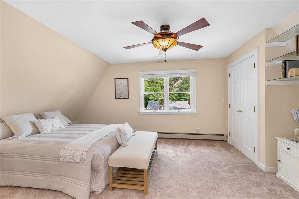 86 Orange Street, Reading, MA, 86 Orange Street, Reading, MA Photo #24