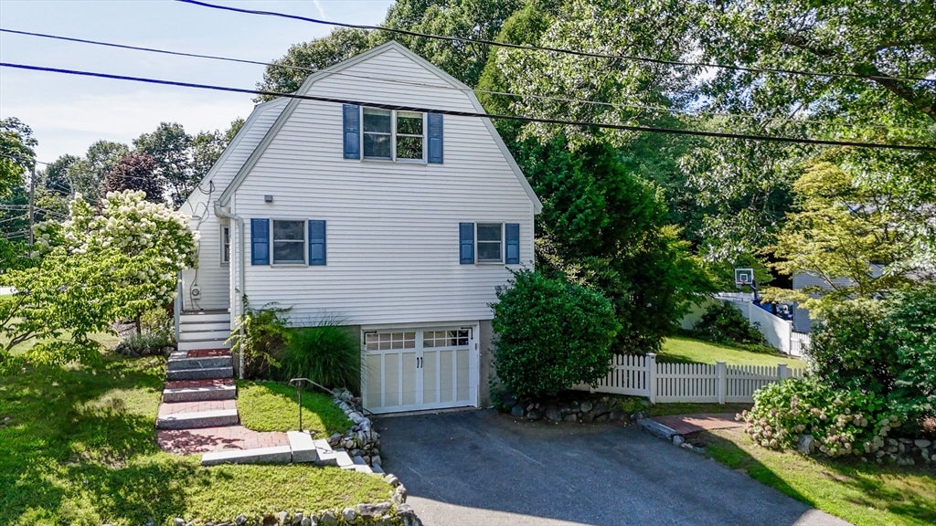 86 Orange Street, Reading, MA, 86 Orange Street, Reading, MA Photo #35