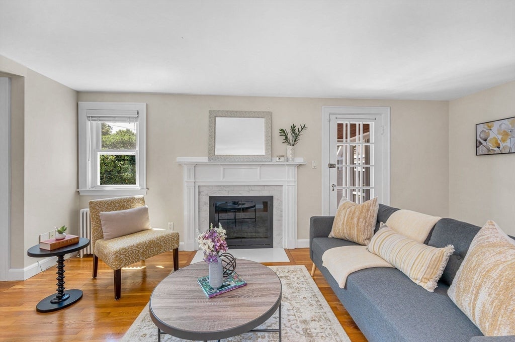 86 Orange Street, Reading, MA, 86 Orange Street, Reading, MA Photo #2