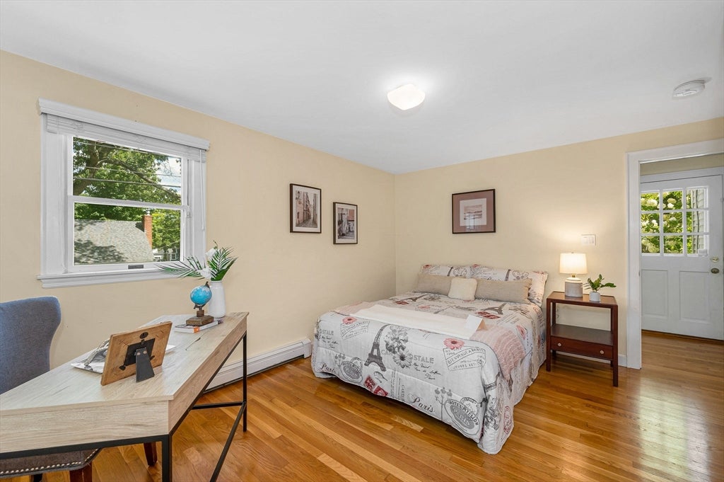 86 Orange Street, Reading, MA, 86 Orange Street, Reading, MA Photo #16