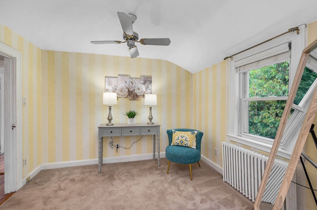 86 Orange Street, Reading, MA, 86 Orange Street, Reading, MA Photo #23