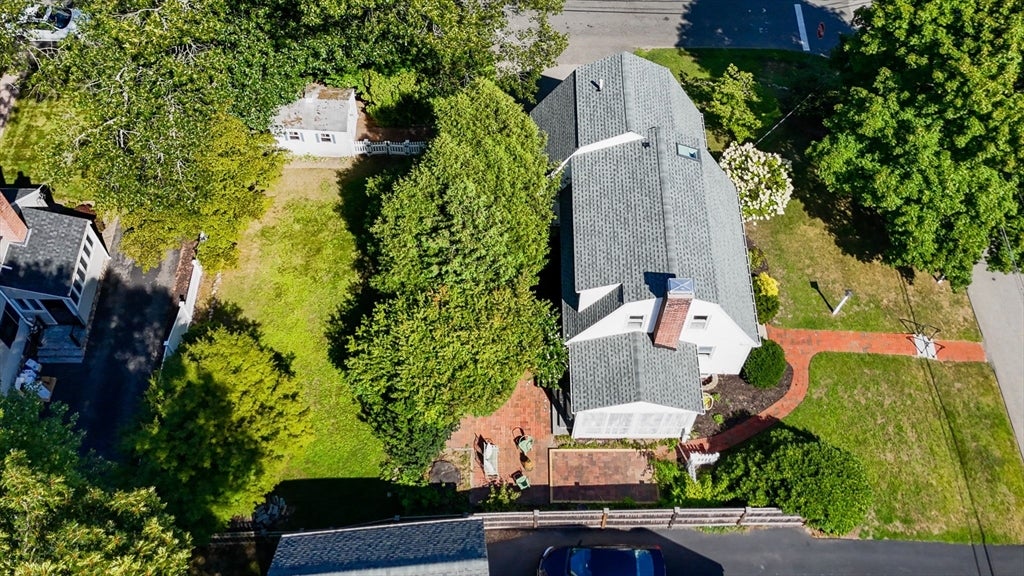 86 Orange Street, Reading, MA, 86 Orange Street, Reading, MA Photo #37