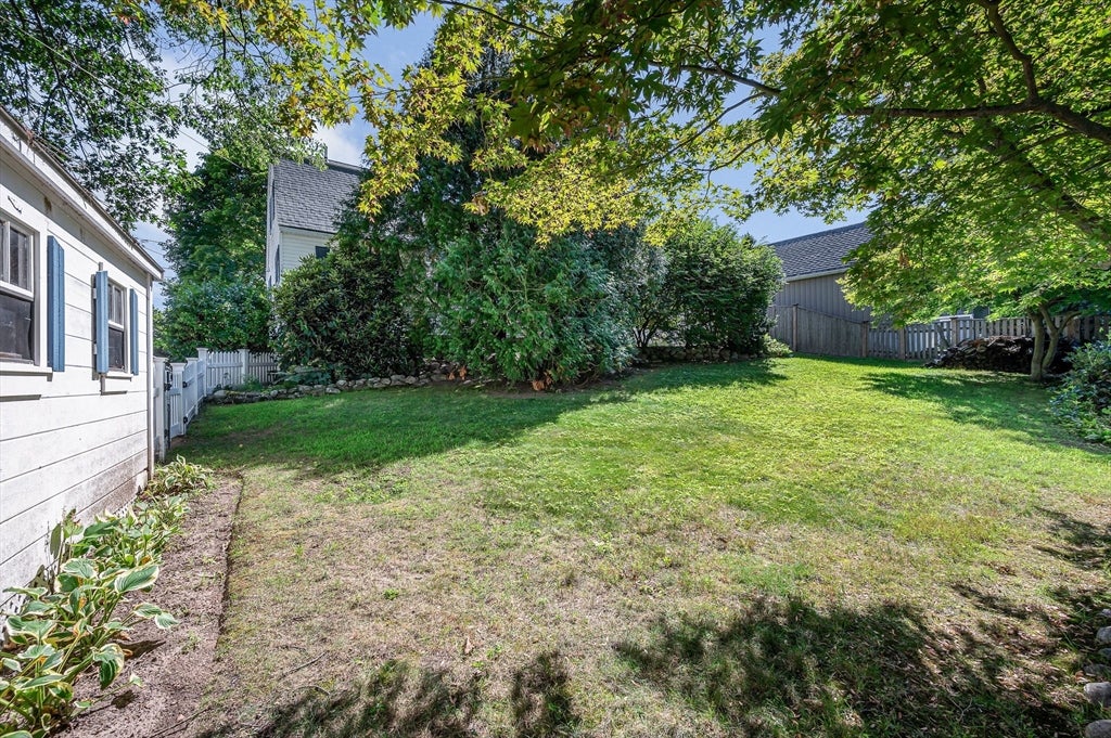 86 Orange Street, Reading, MA, 86 Orange Street, Reading, MA Photo #33