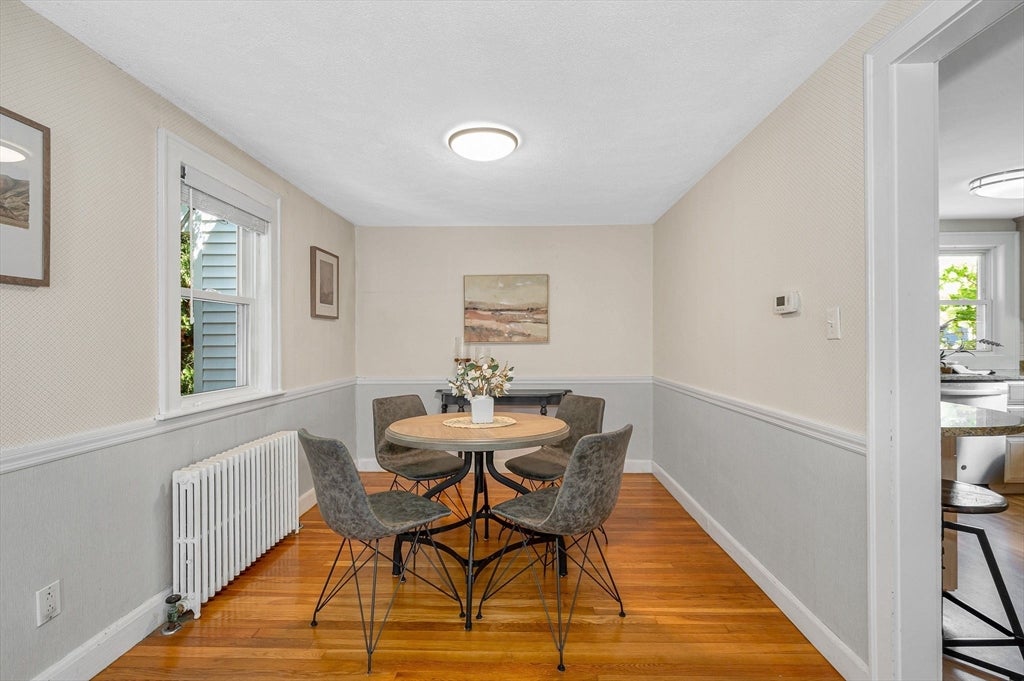86 Orange Street, Reading, MA, 86 Orange Street, Reading, MA Photo #7