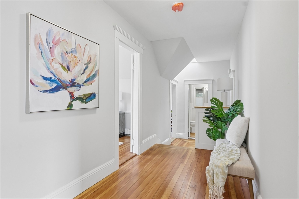 16 Underhill St 3
