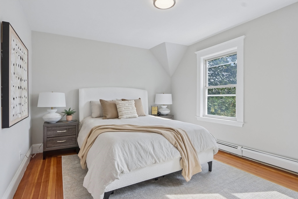 16 Underhill St 3
