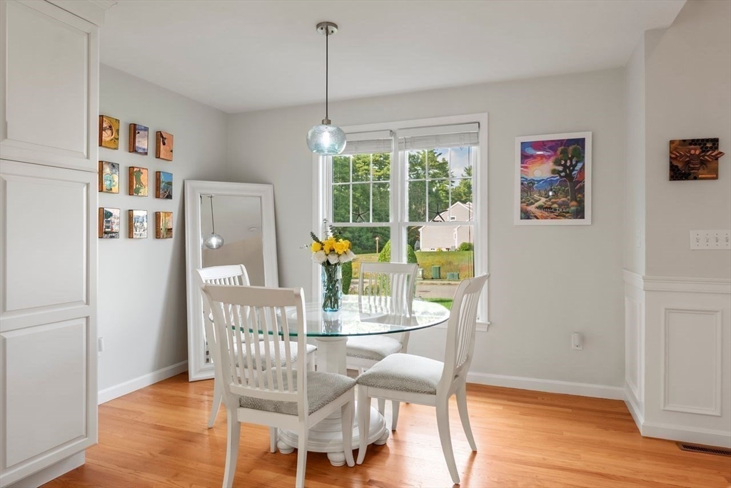 3 Sarah Reed Hunt Way 3