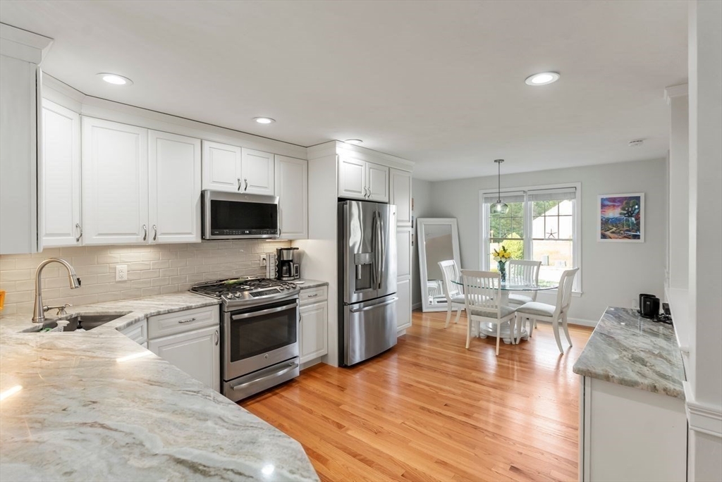 3 Sarah Reed Hunt Way 3