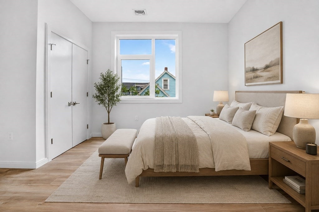13 Warwick Street #106, Somerville, MA, 13 Warwick Street #106, Somerville, MA Photo #4