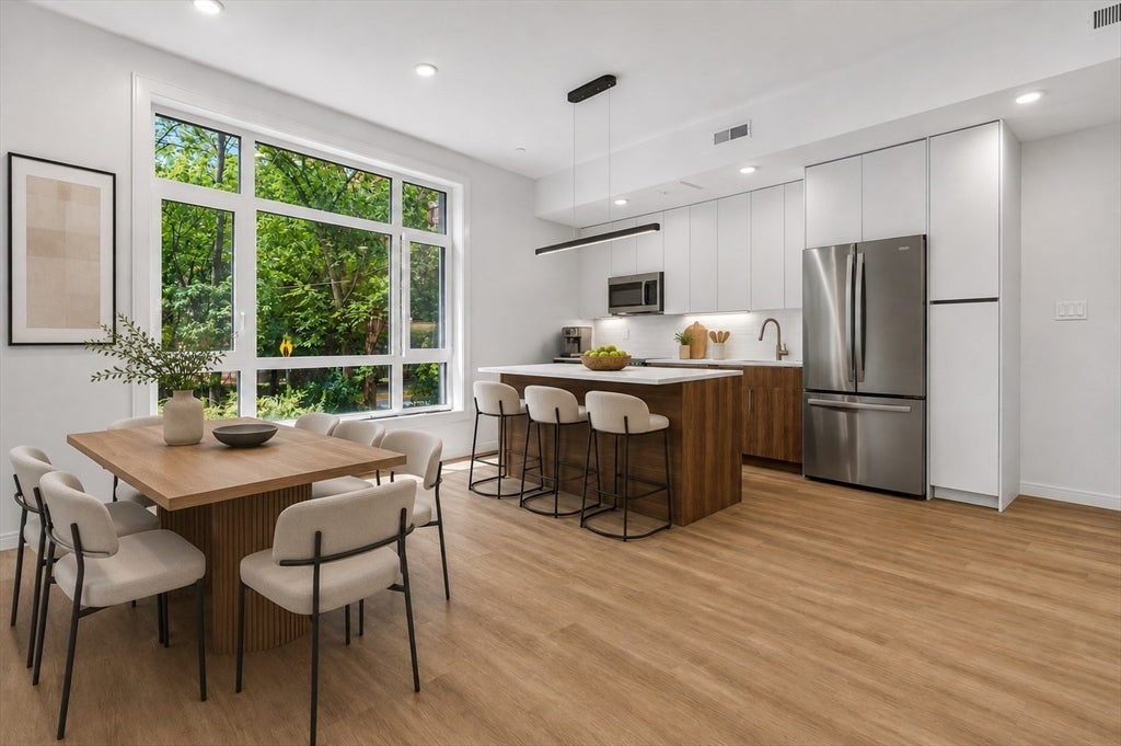 13 Warwick Street #106, Somerville, MA, 13 Warwick Street #106, Somerville, MA Photo #1