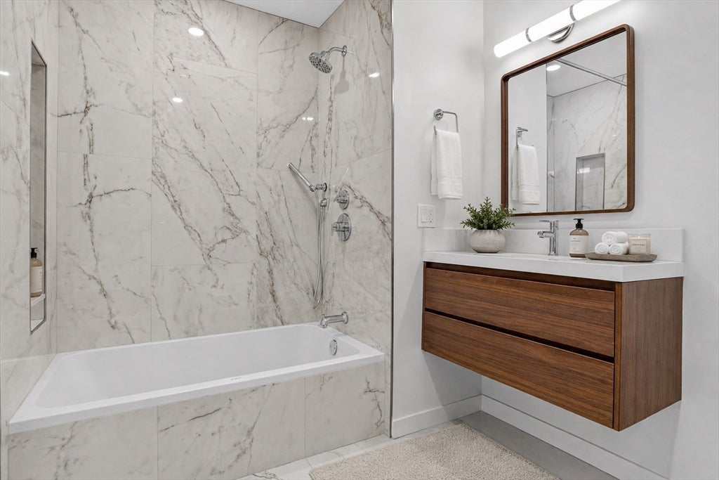 13 Warwick Street #106, Somerville, MA, 13 Warwick Street #106, Somerville, MA Photo #5