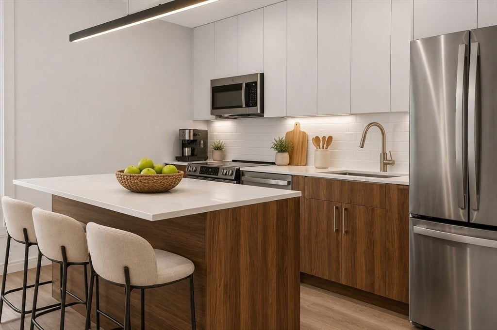 13 Warwick Street #106, Somerville, MA, 13 Warwick Street #106, Somerville, MA Photo #2