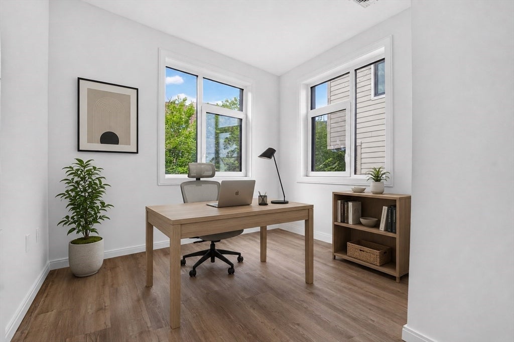 13 Warwick Street #106, Somerville, MA, 13 Warwick Street #106, Somerville, MA Photo #7