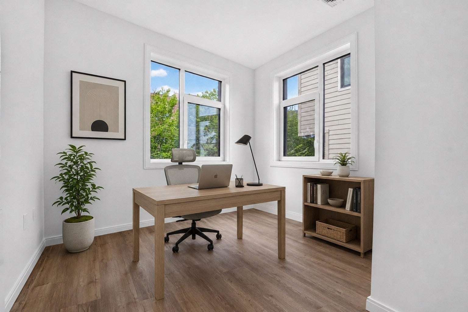 13 Warwick Street #106, Somerville, MA, 13 Warwick Street #106, Somerville, MA Photo #7