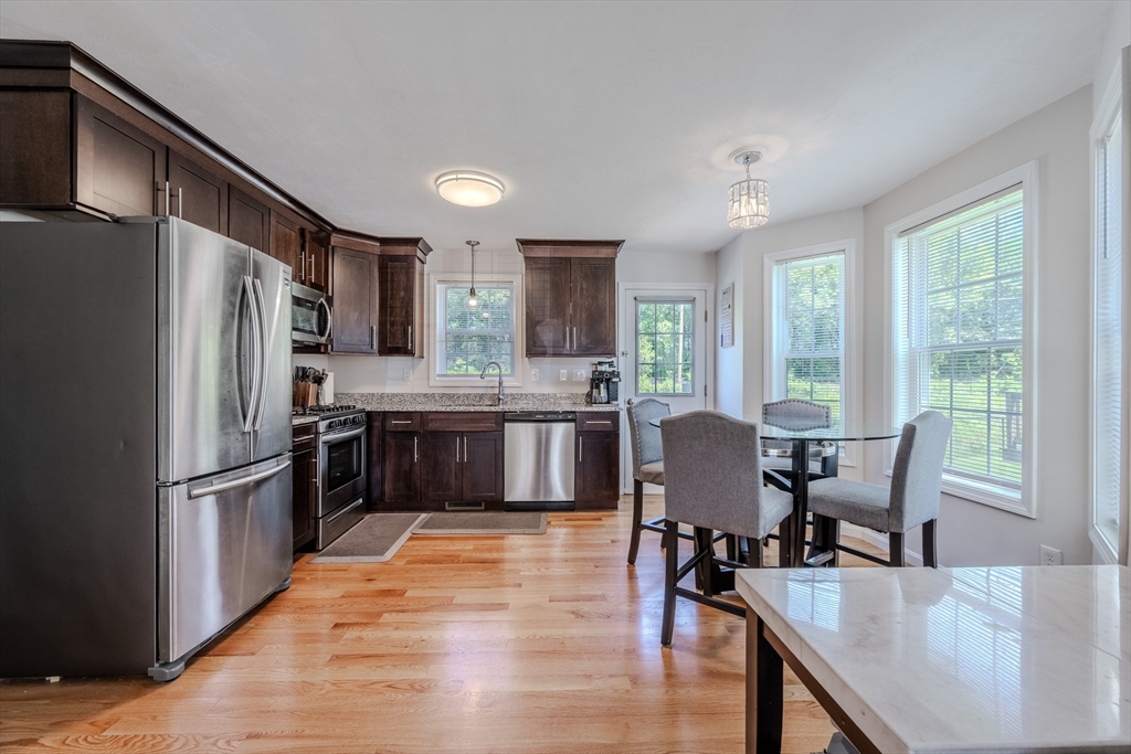 49 Riley Rd 25