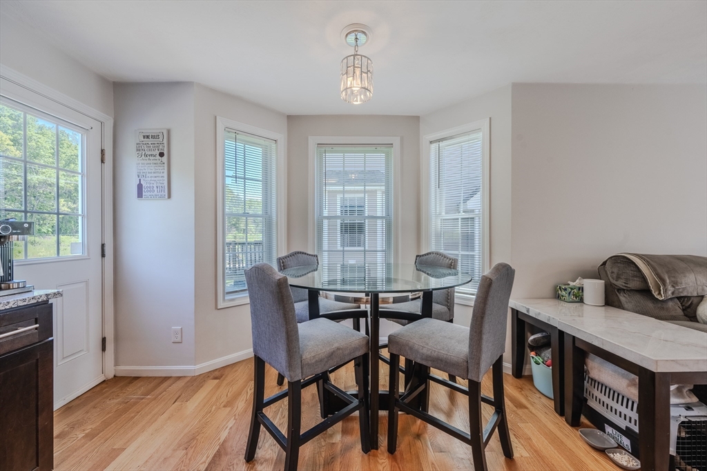 49 Riley Rd 25