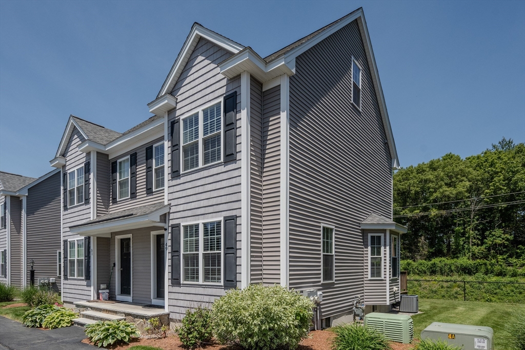 49 Riley Rd 25