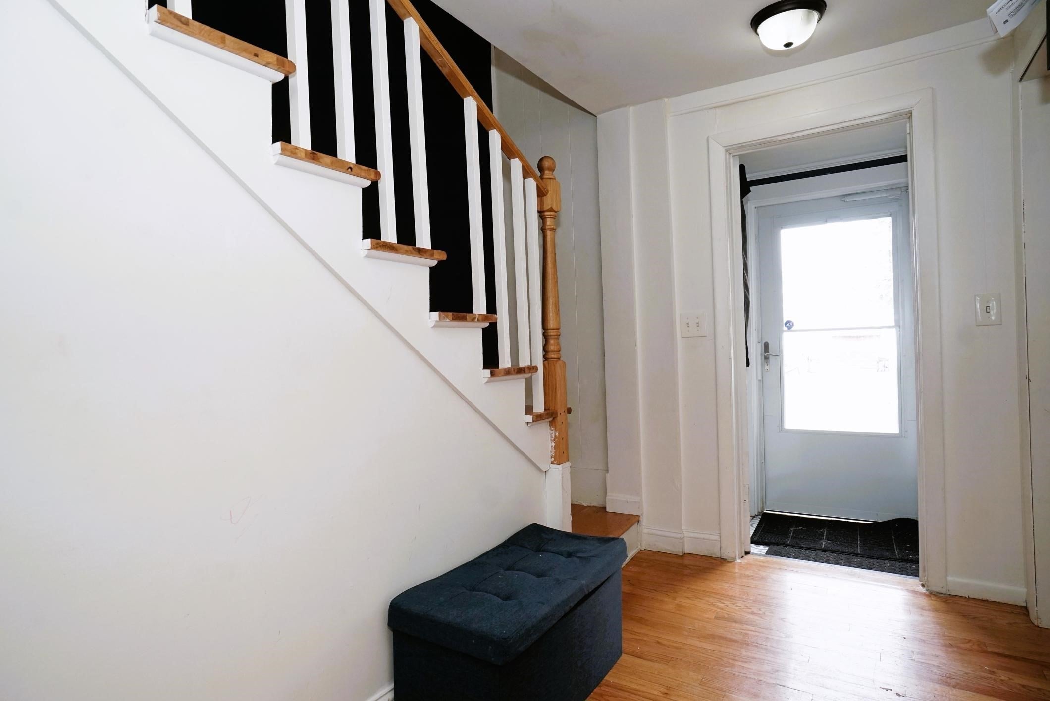 12 Bailey St, Lynn, MA Photo #17