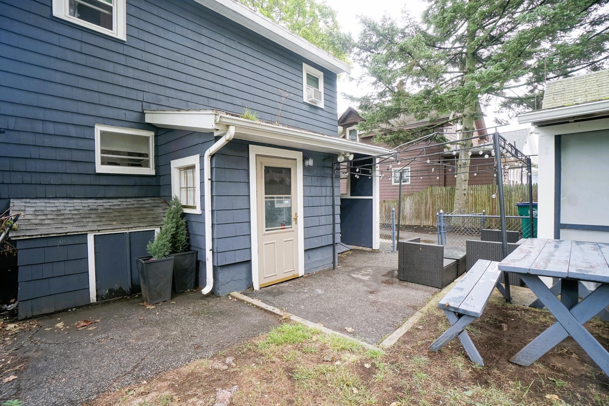 12 Bailey St, Lynn, MA Photo #37
