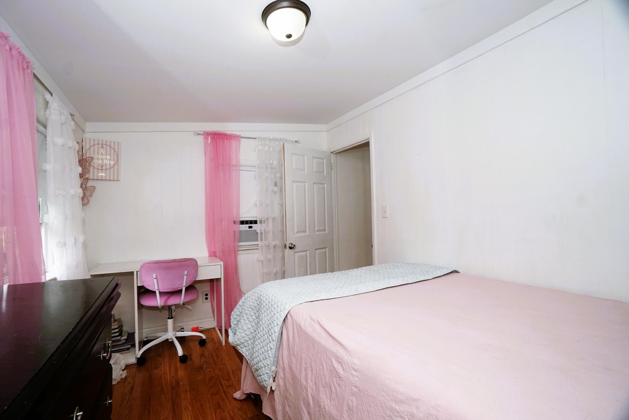 12 Bailey St, Lynn, MA Photo #21