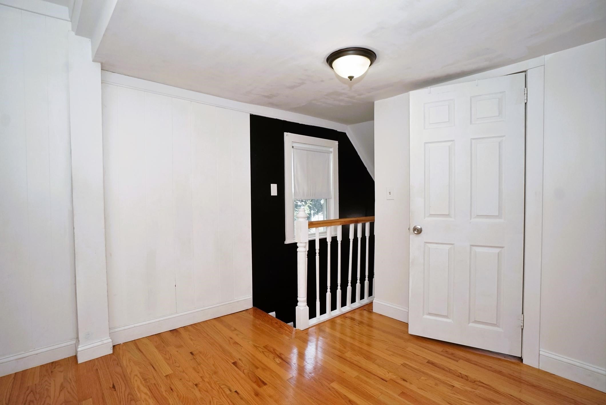 12 Bailey St, Lynn, MA Photo #28