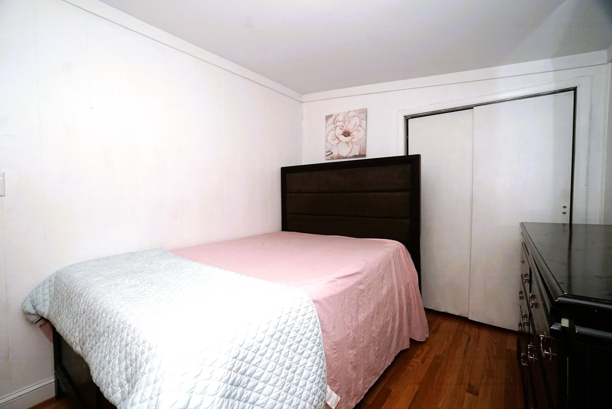 12 Bailey St, Lynn, MA Photo #20