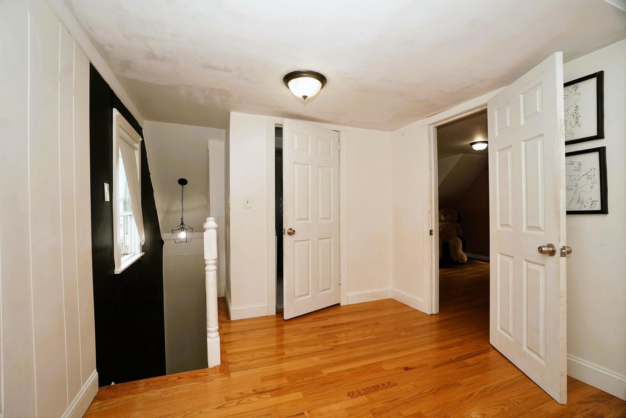 12 Bailey St, Lynn, MA Photo #27