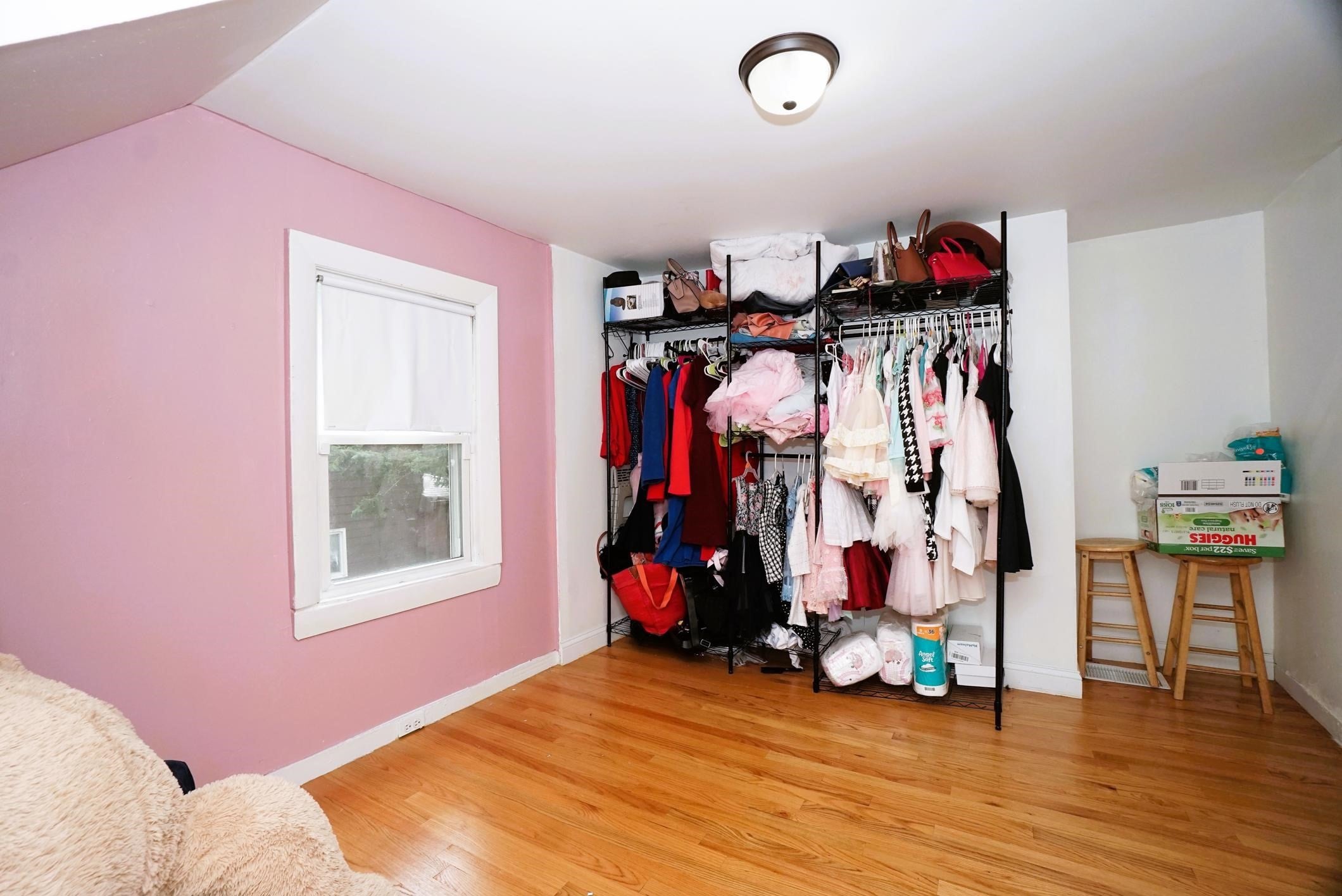 12 Bailey St, Lynn, MA Photo #24