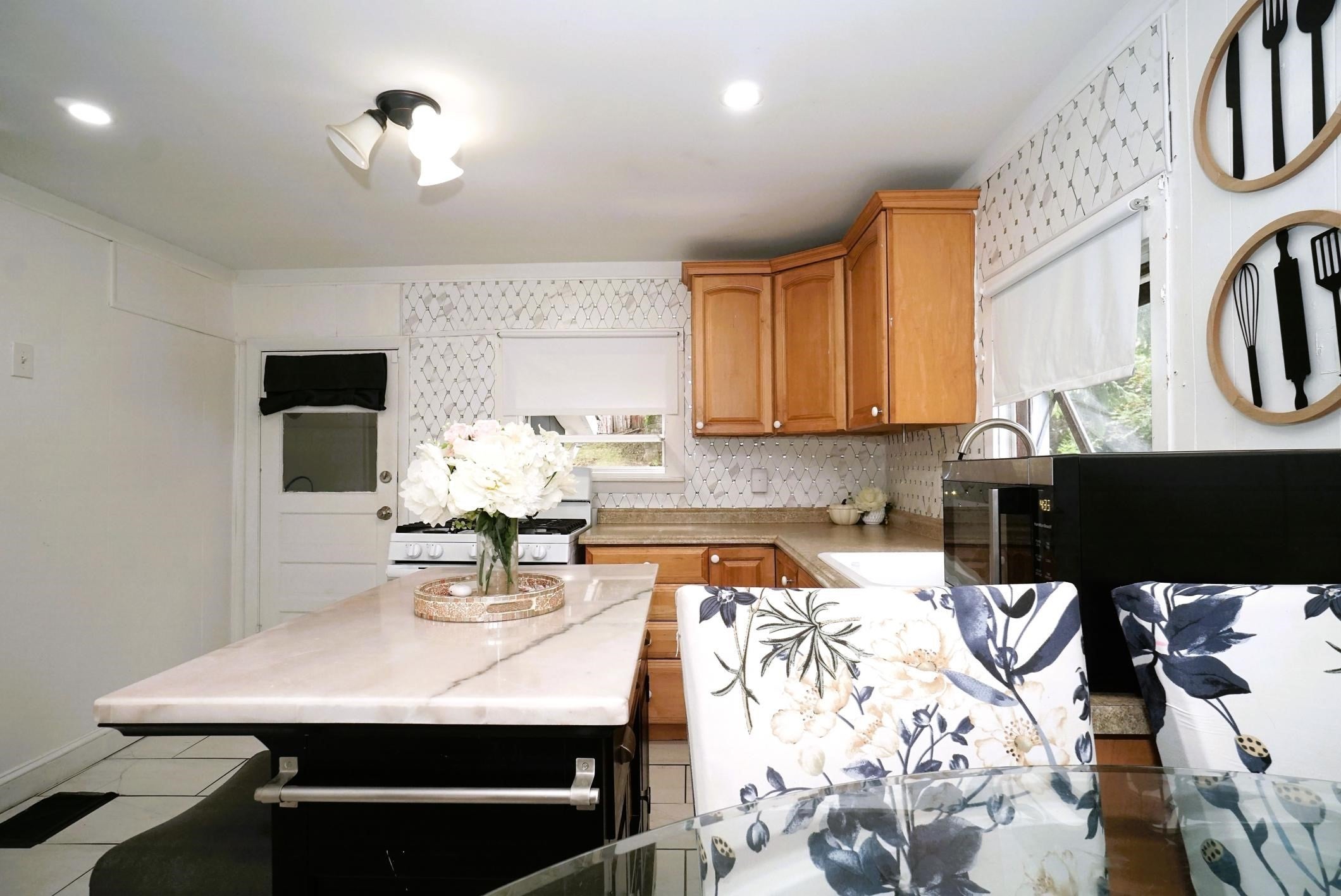 12 Bailey St, Lynn, MA Photo #12