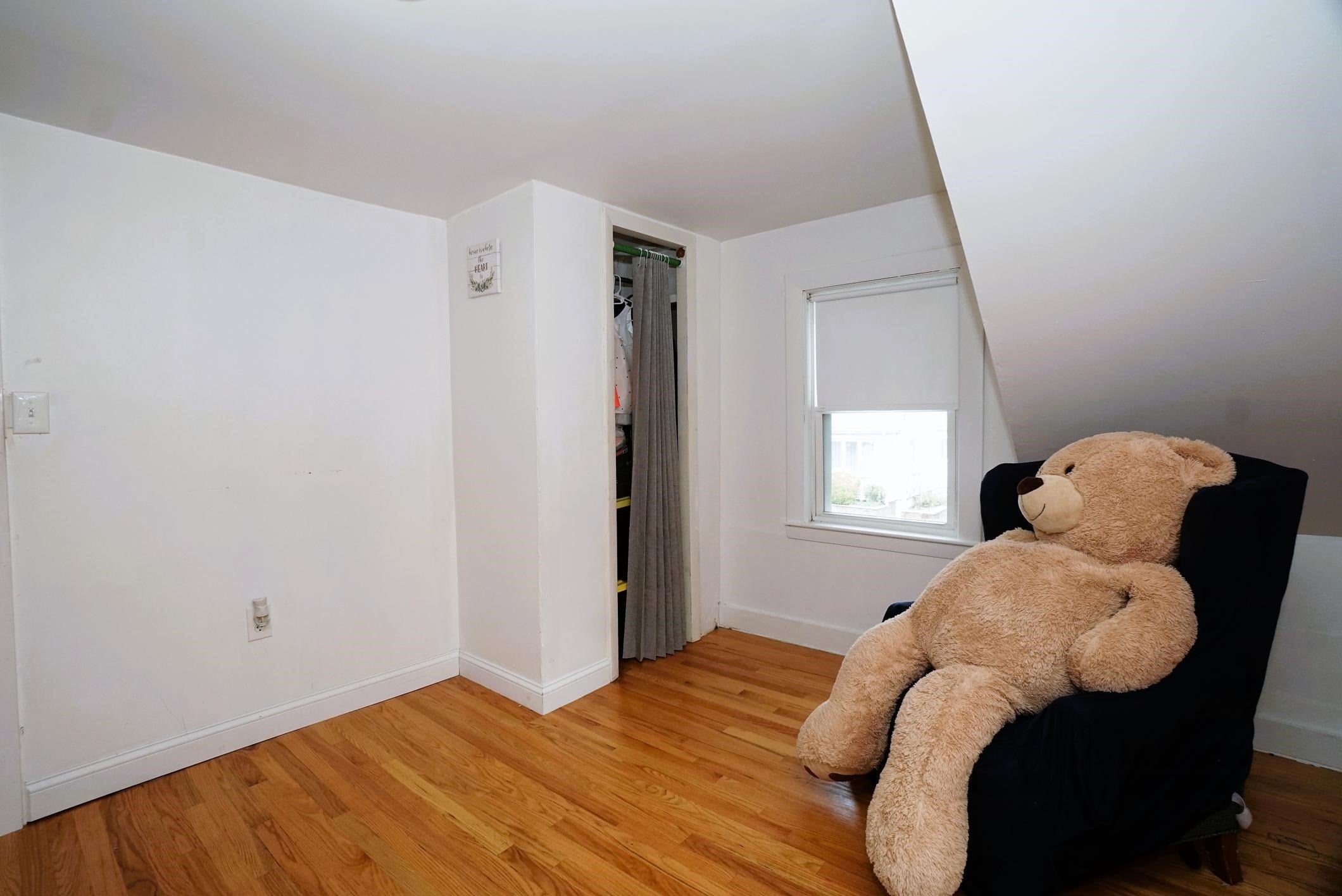 12 Bailey St, Lynn, MA Photo #25