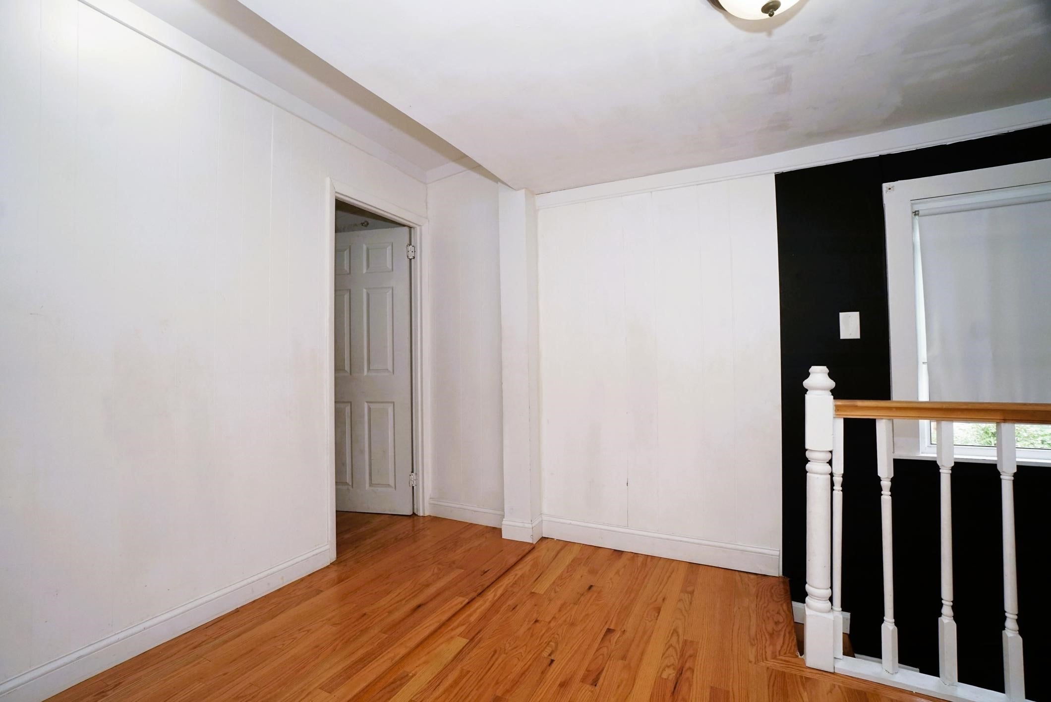 12 Bailey St, Lynn, MA Photo #26