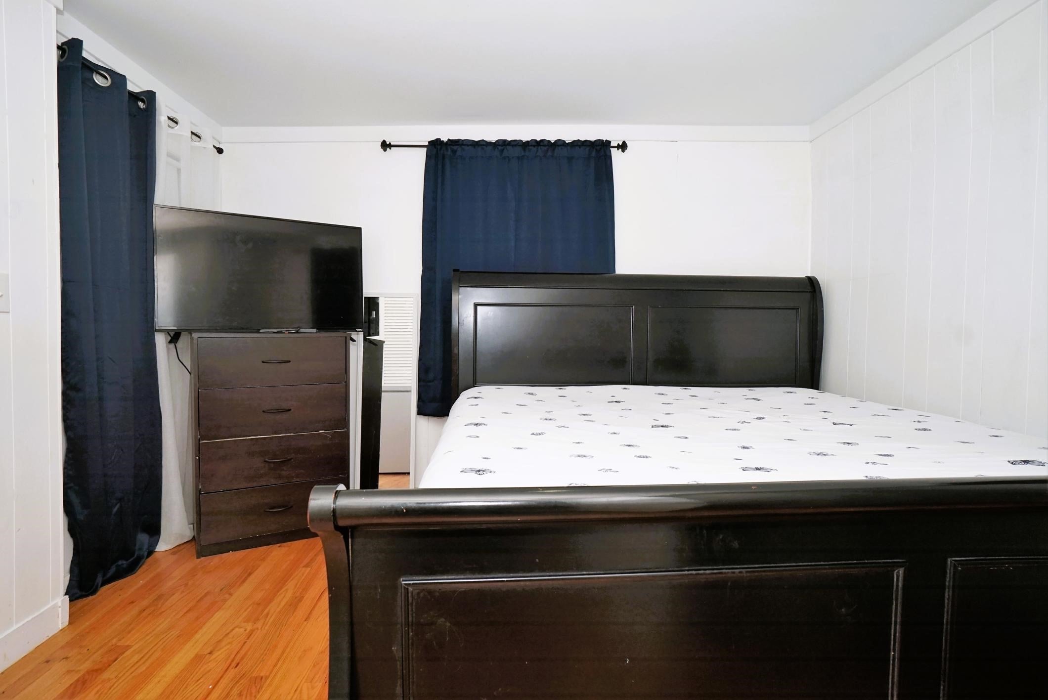 12 Bailey St, Lynn, MA Photo #15