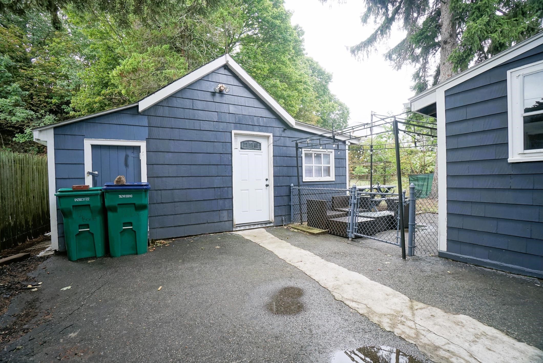 12 Bailey St, Lynn, MA Photo #39