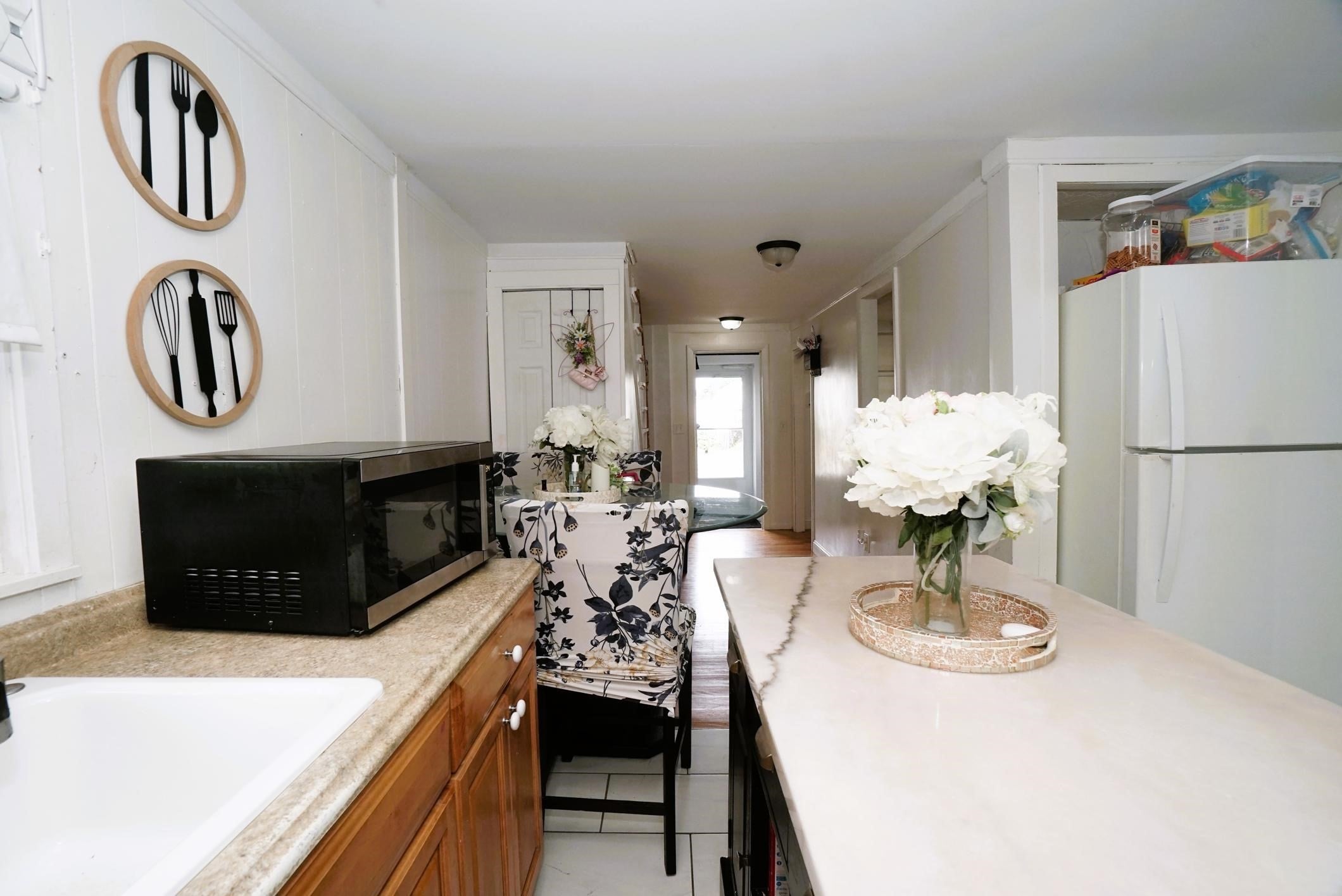 12 Bailey St, Lynn, MA Photo #14