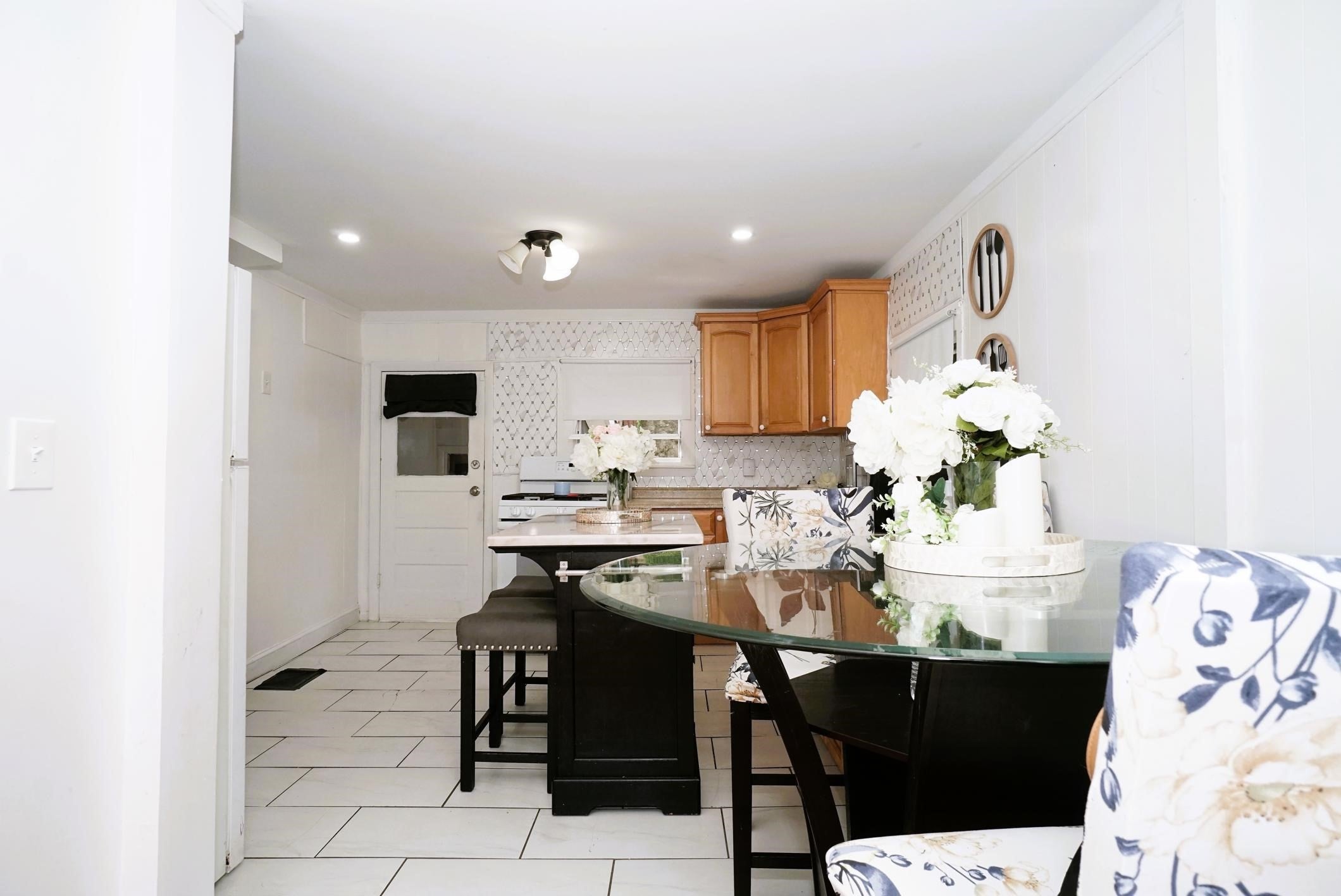 12 Bailey St, Lynn, MA Photo #11