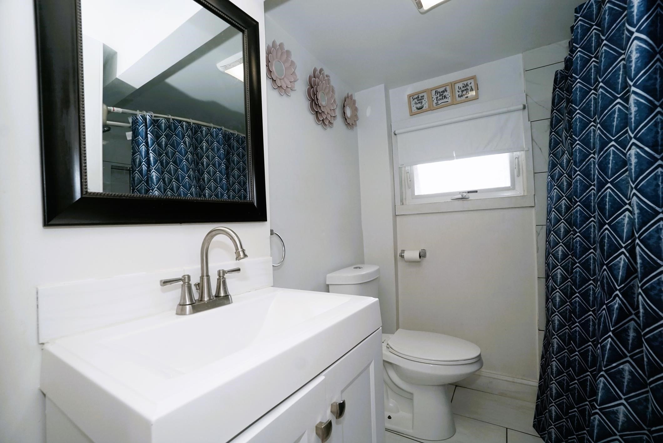 12 Bailey St, Lynn, MA Photo #22