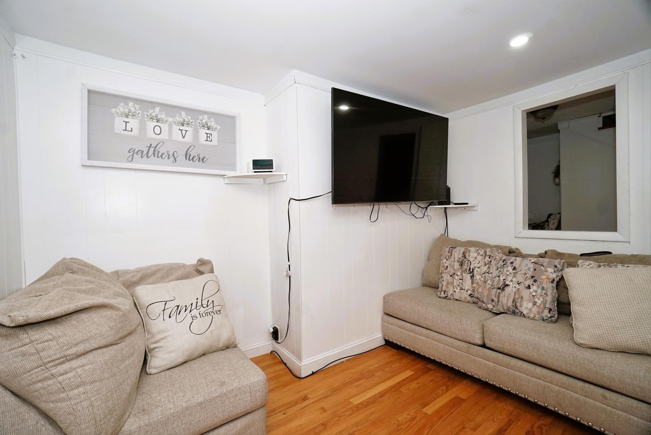 12 Bailey St, Lynn, MA Photo #5