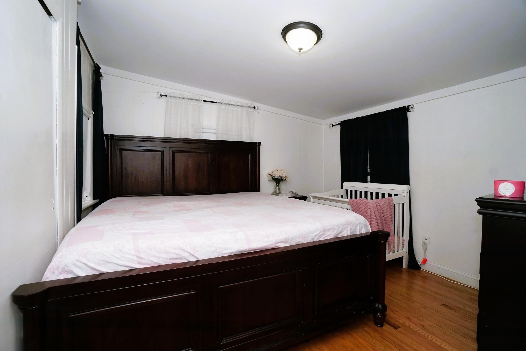 12 Bailey St, Lynn, MA Photo #29