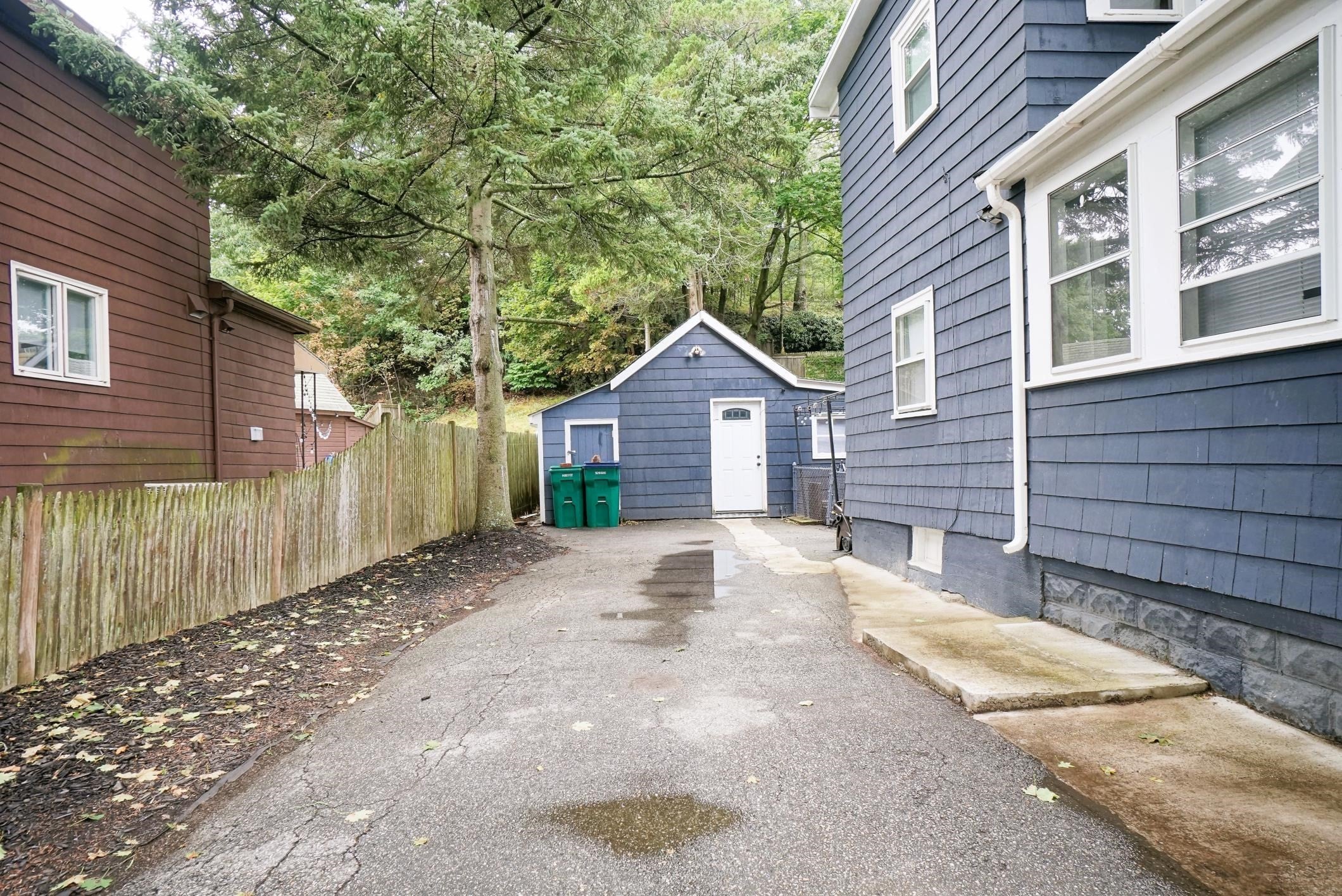 12 Bailey St, Lynn, MA Photo #40