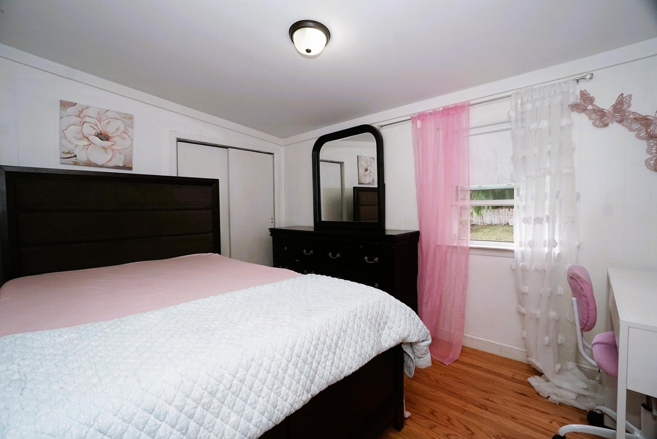12 Bailey St, Lynn, MA Photo #19