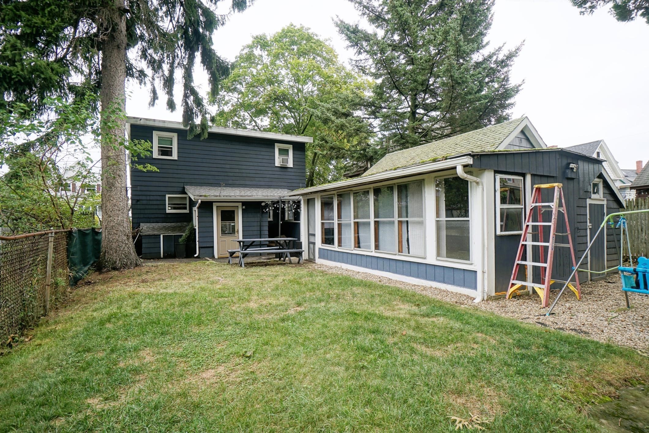 12 Bailey St, Lynn, MA Photo #36