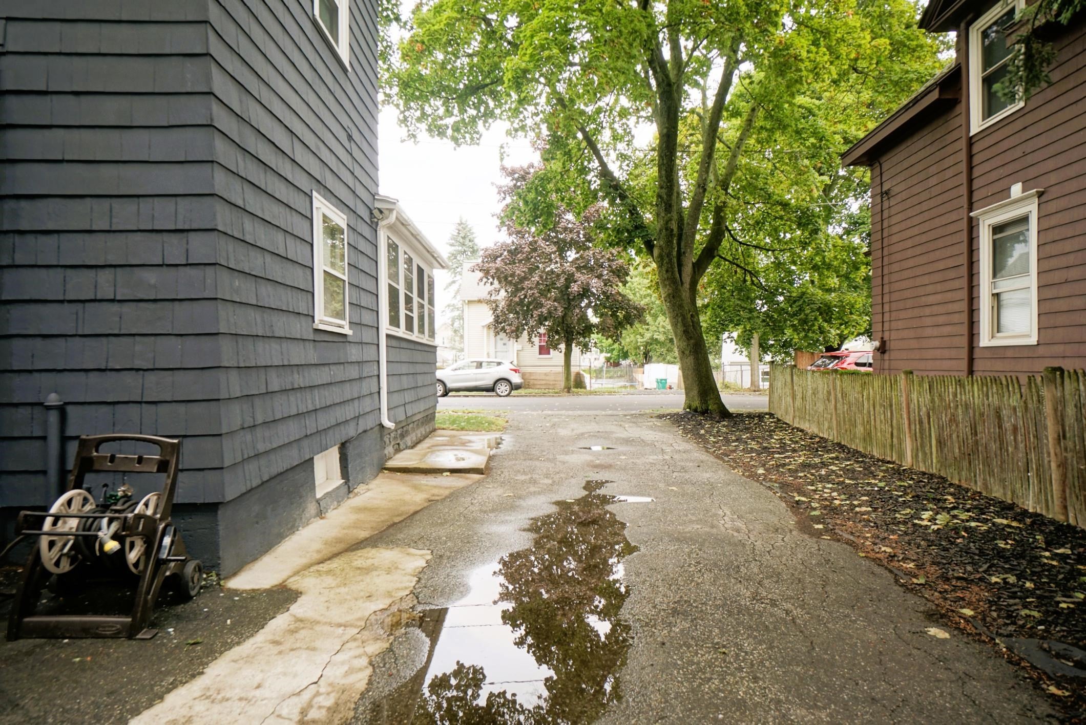 12 Bailey St, Lynn, MA Photo #38