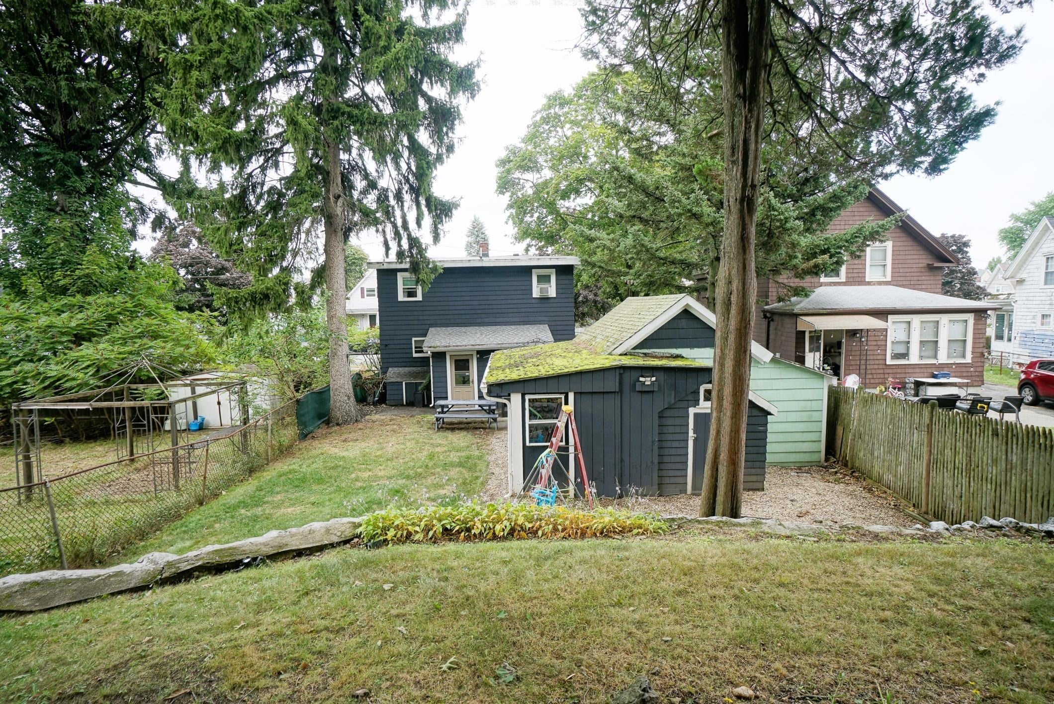 12 Bailey St, Lynn, MA Photo #34