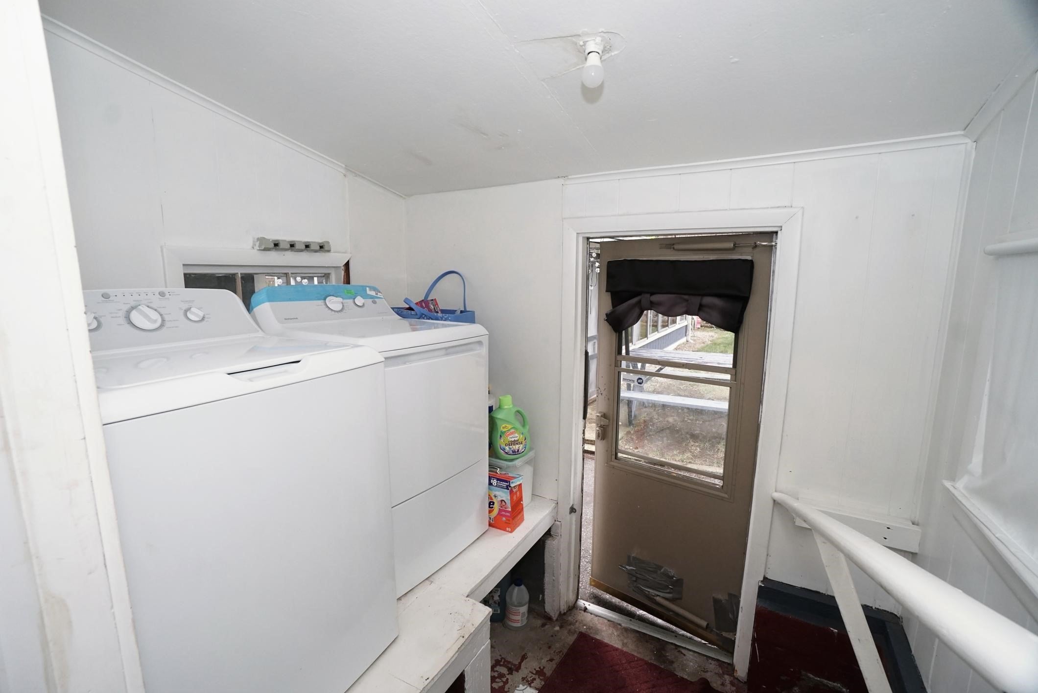 12 Bailey St, Lynn, MA Photo #16
