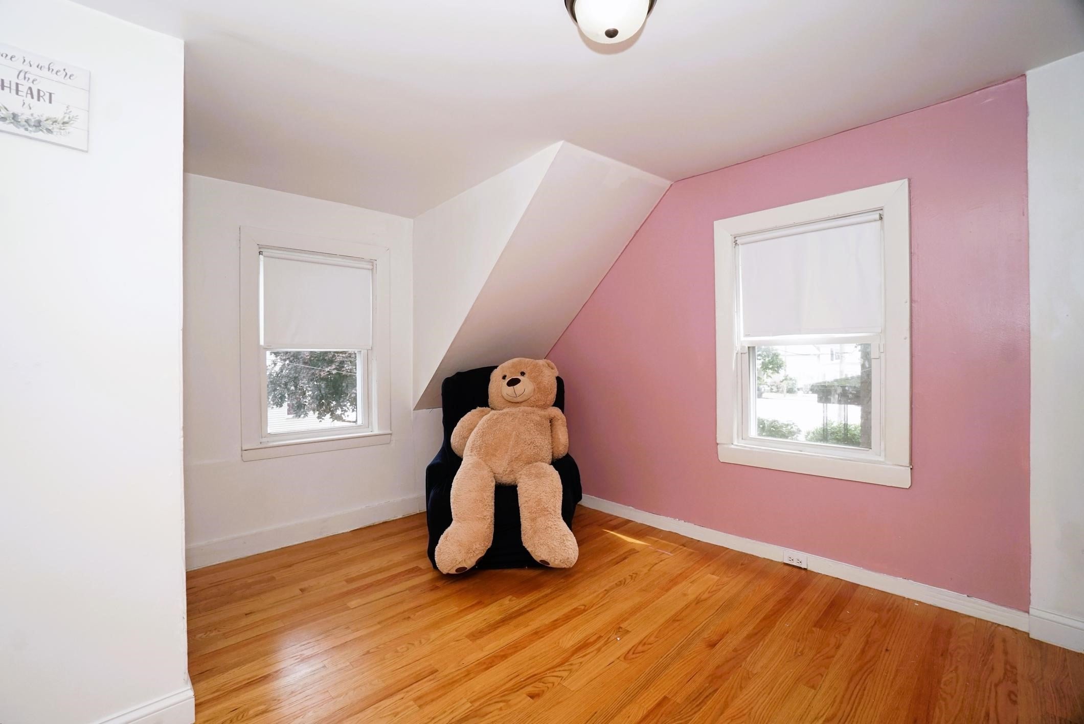 12 Bailey St, Lynn, MA Photo #23
