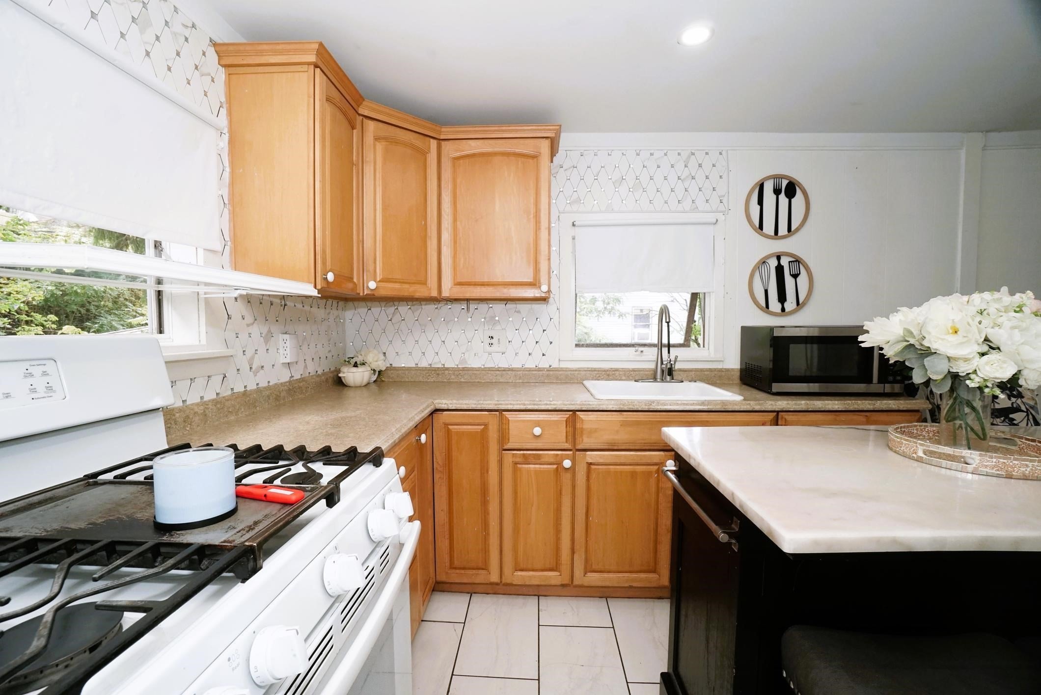 12 Bailey St, Lynn, MA Photo #13