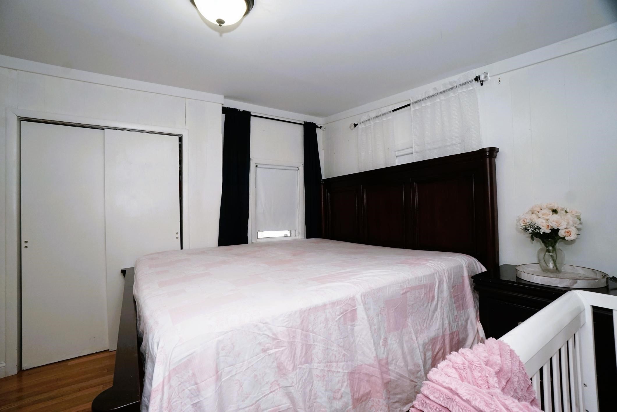 12 Bailey St, Lynn, MA Photo #30