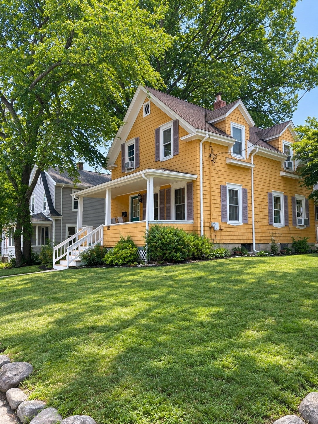 239 Park St, Attleboro, MA, 239 Park St, Attleboro, MA Photo #1