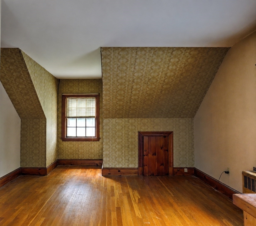 56 Brookfield Rd, Abington, MA Photo #14