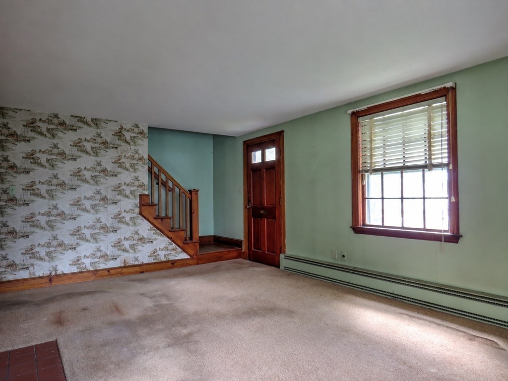 56 Brookfield Rd, Abington, MA Photo #8
